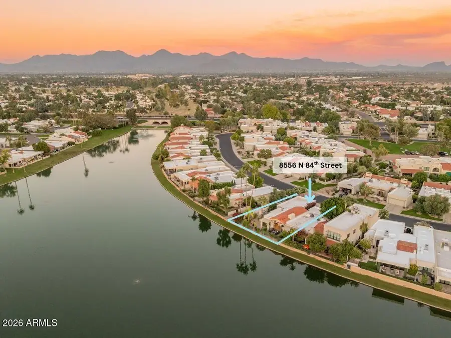 8556 N 84th Street, Scottsdale, AZ 85258 - Image #3