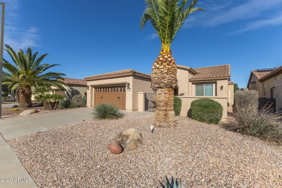 12642 W Pinnacle Vista Drive, Peoria, AZ 85383 - Image #3