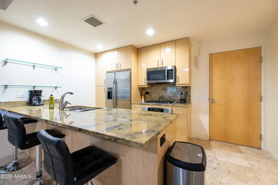 7131 E Rancho Vista Drive #3004, Scottsdale, AZ 85251 - #2