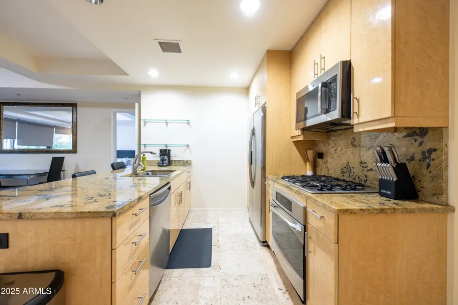 7131 E Rancho Vista Drive #3004, Scottsdale, AZ 85251 - #3