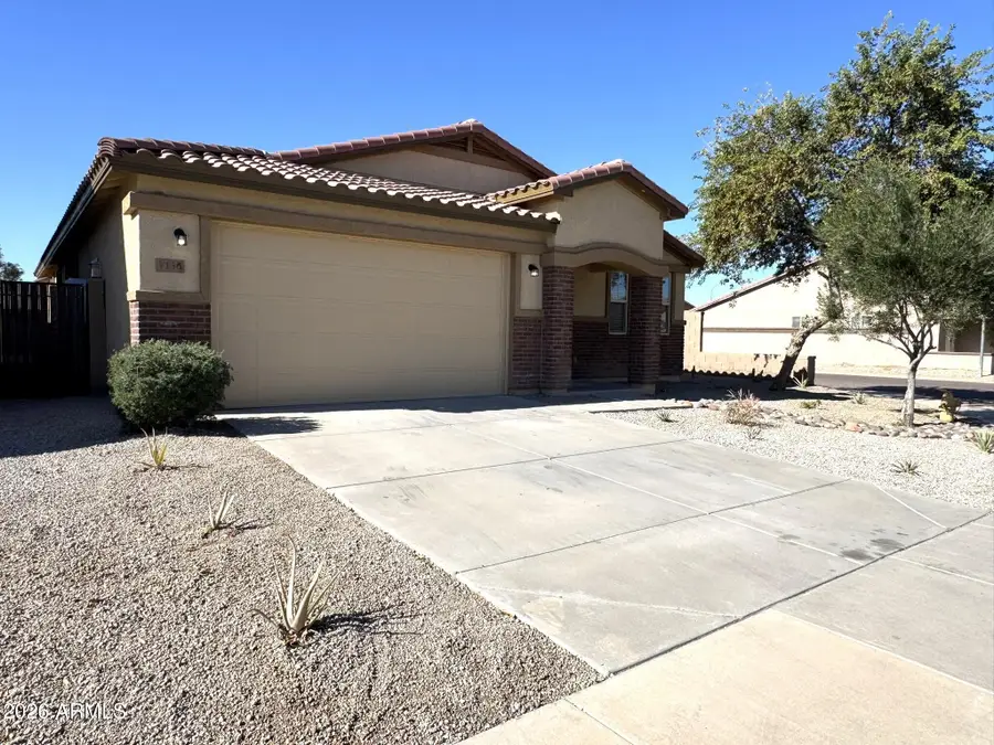 7136 S 70th Drive, Laveen, AZ 85339 - Image #3