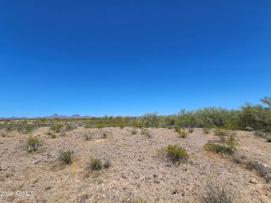0 W Dove Valley Road #230, Wittmann, AZ 85361 - Image #3