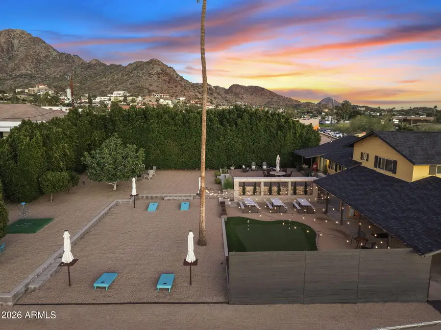 2034 E Glendale Avenue, Phoenix, AZ 85020 - #2