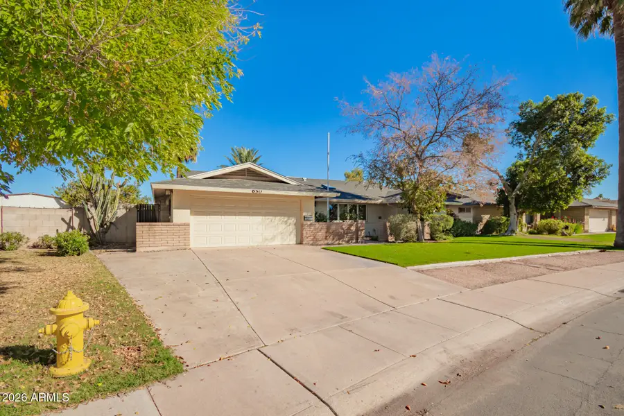 650 E Malibu Drive, Tempe, AZ 85282 - Image #2