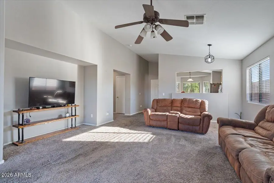 60 W Zinnia Place, San Tan Valley, AZ 85143 - Image #3