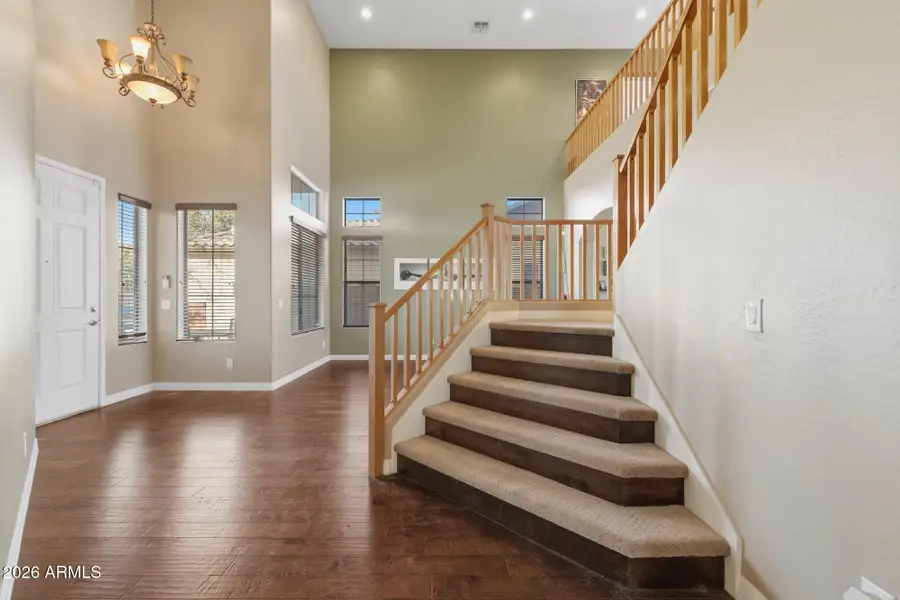 3605 S Danielson Way, Chandler, AZ 85286 - Image #2