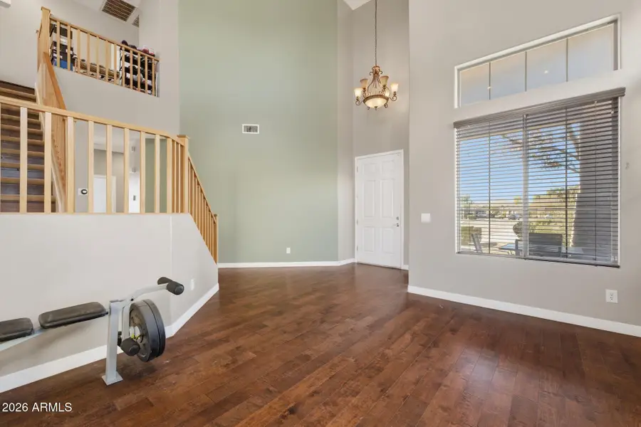 3605 S Danielson Way, Chandler, AZ 85286 - Image #3