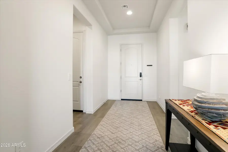 18861 N 261st Lane, Buckeye, AZ 85396 - #3