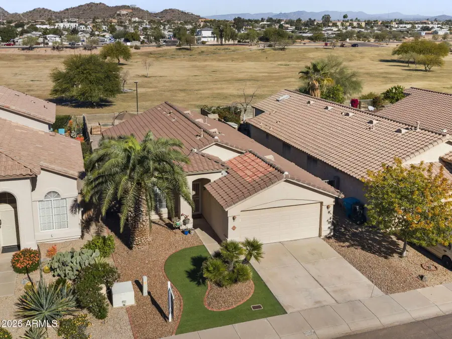 2040 E Angela Drive, Phoenix, AZ 85022 - Image #2