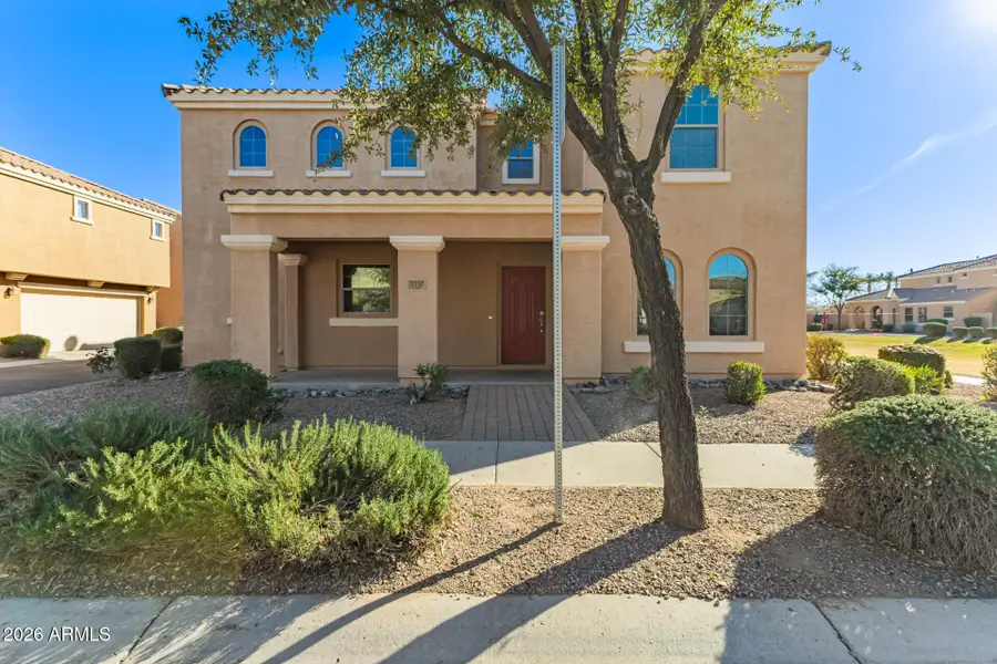 1753 S Balboa Drive, Gilbert, AZ 85295 - Image #2