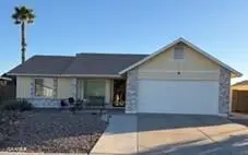 4913 E Fox Street, Mesa, AZ 85205