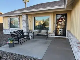 4913 E Fox Street, Mesa, AZ 85205 - Image #3