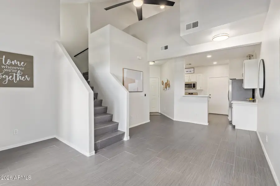 1015 S Val Vista Drive #34, Mesa, AZ 85204 - Image #2