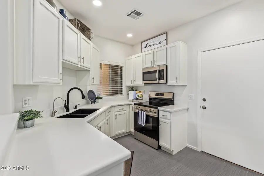 1015 S Val Vista Drive #34, Mesa, AZ 85204 - Image #3