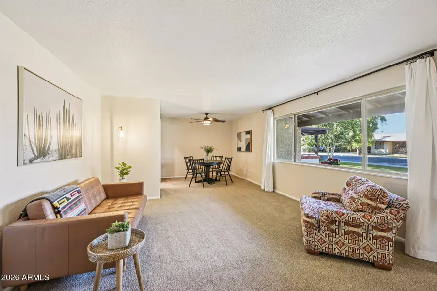 2007 S El Camino Drive, Tempe, AZ 85282 - Image #2