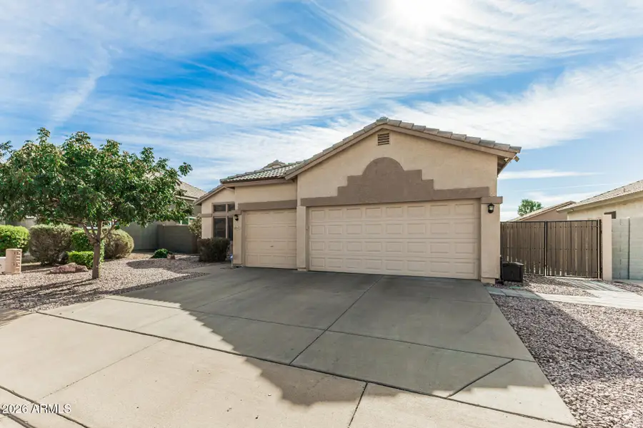 10435 E Forge Avenue, Mesa, AZ 85208 - Image #3