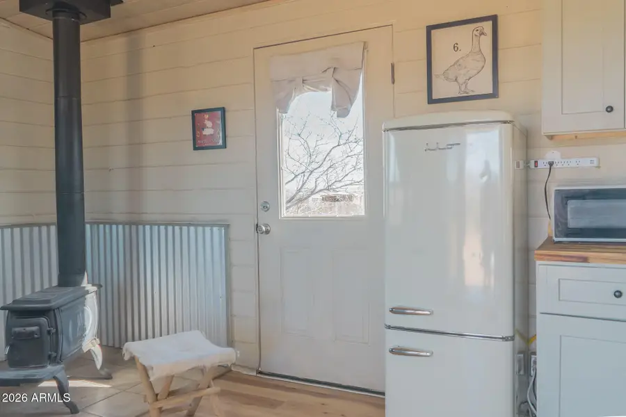 514 E Pearce Road, Cochise, AZ 85606 - Image #3