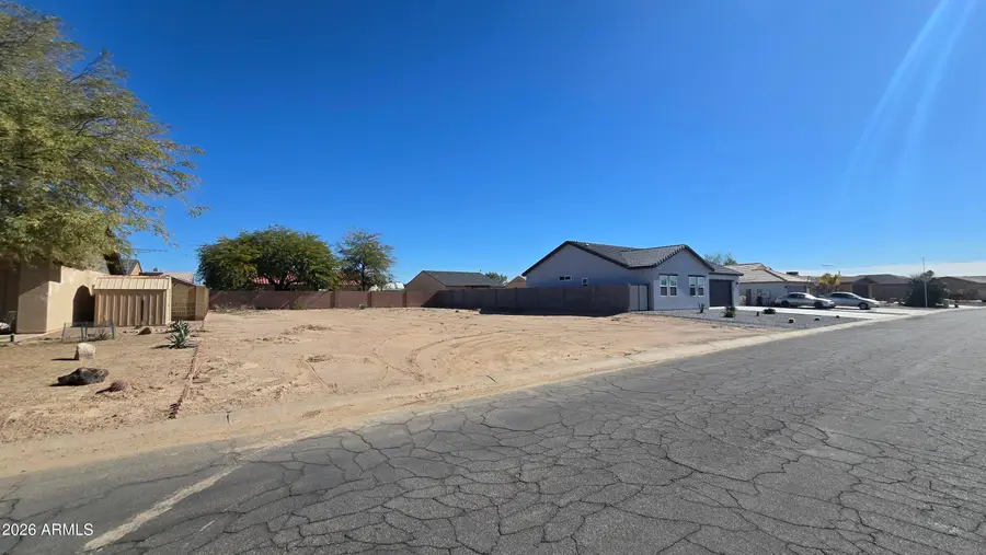 15093 S Rory Calhoun Drive #772, Arizona City, AZ 85123 - Image #3