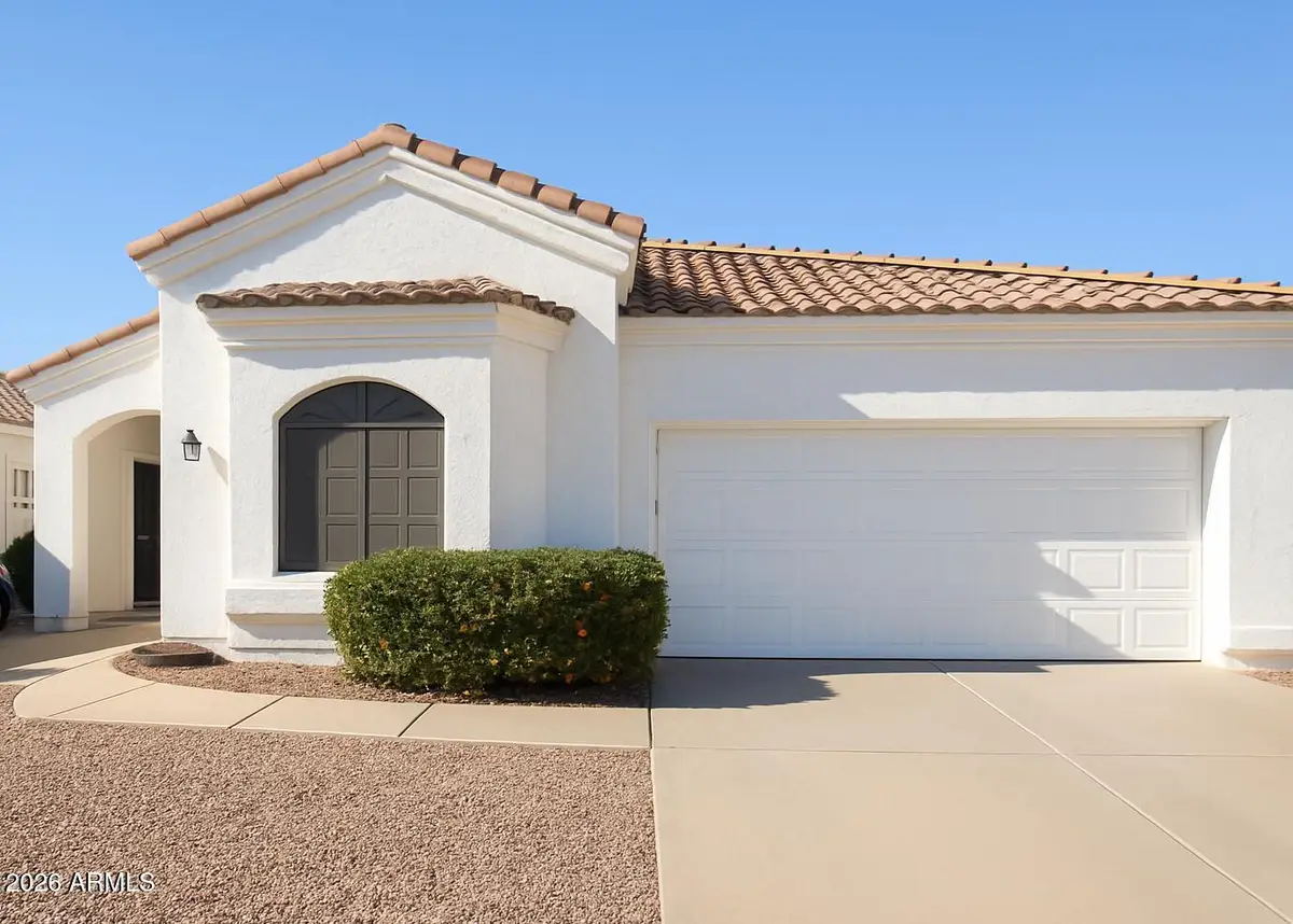 320 S 70th Street #20, Mesa, AZ 85208 - Image #1