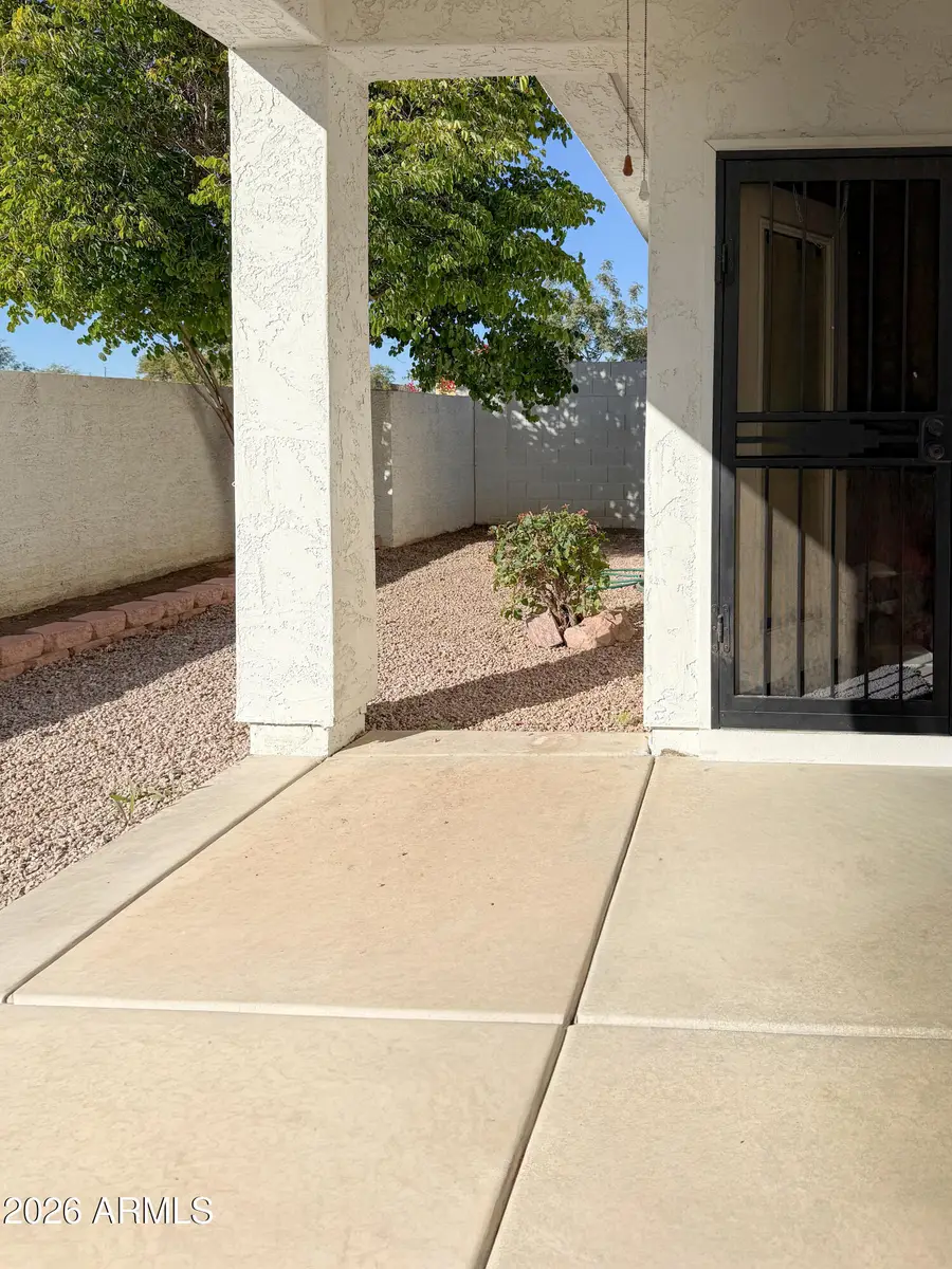 320 S 70th Street #20, Mesa, AZ 85208 - Image #3