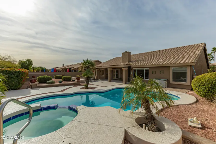 18895 N 88th Drive, Peoria, AZ 85382 - Image #2