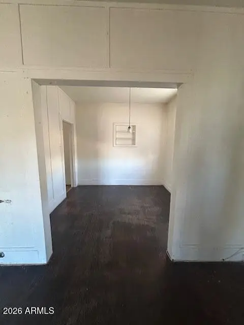 1905 E 8th Street, Douglas, AZ 85607 - Image #3