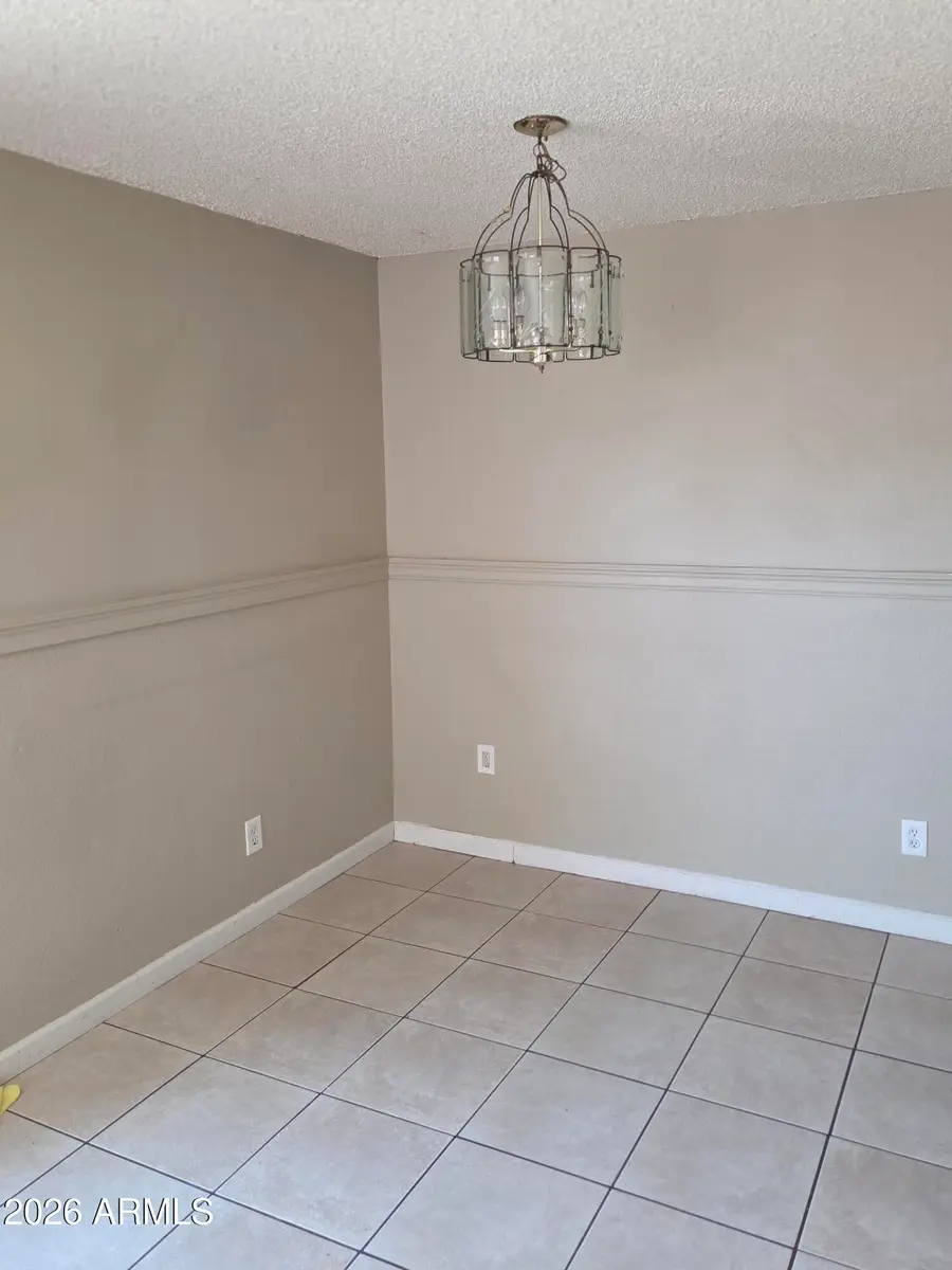 4035 W Mesquite Lane, Phoenix, AZ 85019 - Image #3
