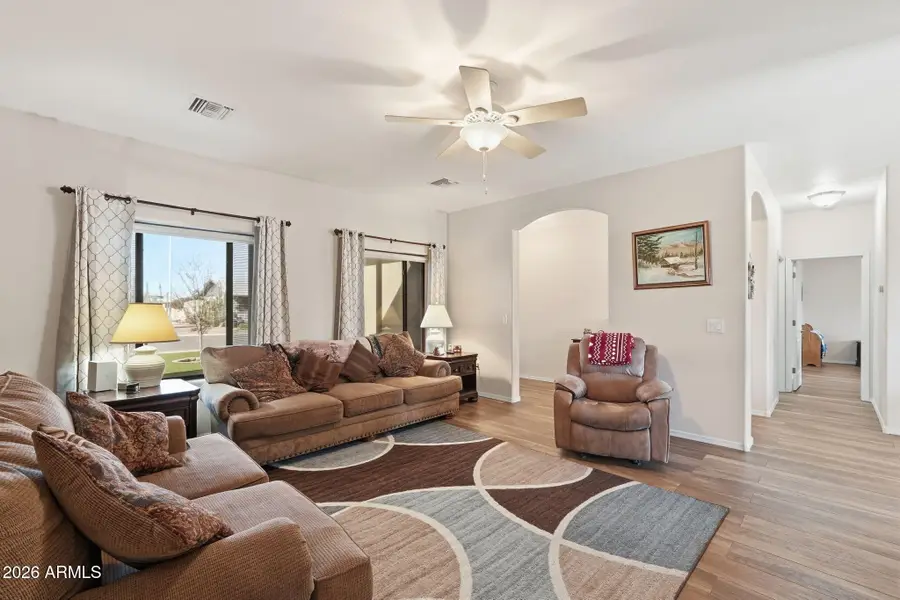 1732 N Cameron Street, Casa Grande, AZ 85122 - Image #2