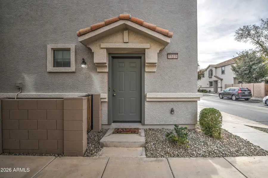 7515 S 30th Place, Phoenix, AZ 85042 - Image #2