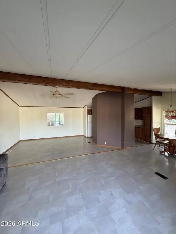 401 E Queen Creek Drive, Queen Valley, AZ 85118