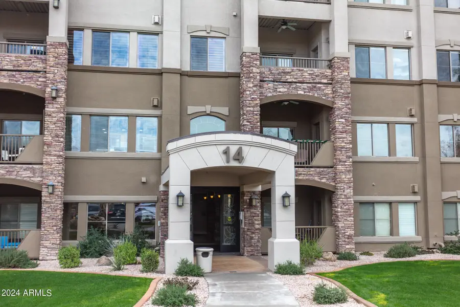 5350 E Deer Valley Drive #3237, Phoenix, AZ 85054 - Image #2