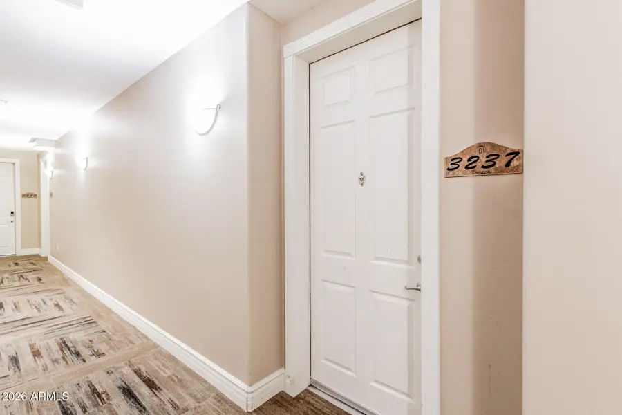 5350 E Deer Valley Drive #3237, Phoenix, AZ 85054 - Image #3