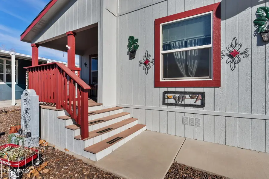2142 Jackrabbit Drive #2142, Dewey, AZ 86327 - Image #3