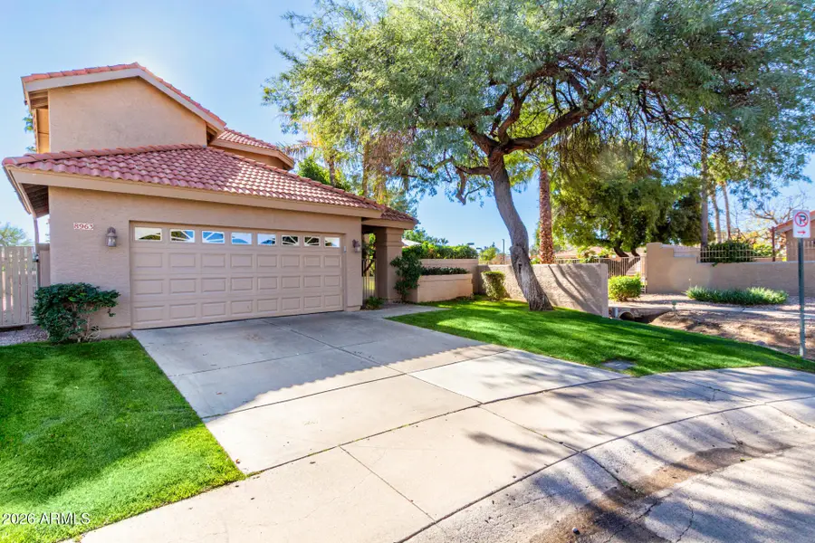 8963 E Gail Road, Scottsdale, AZ 85260 - Image #3