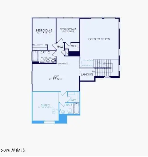 18140 E Penedes Drive, Queen Creek, AZ 85142 - Image #3