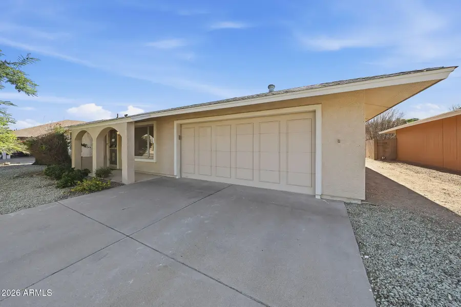20419 N Skylark Drive, Sun City West, AZ 85375 - Image #2