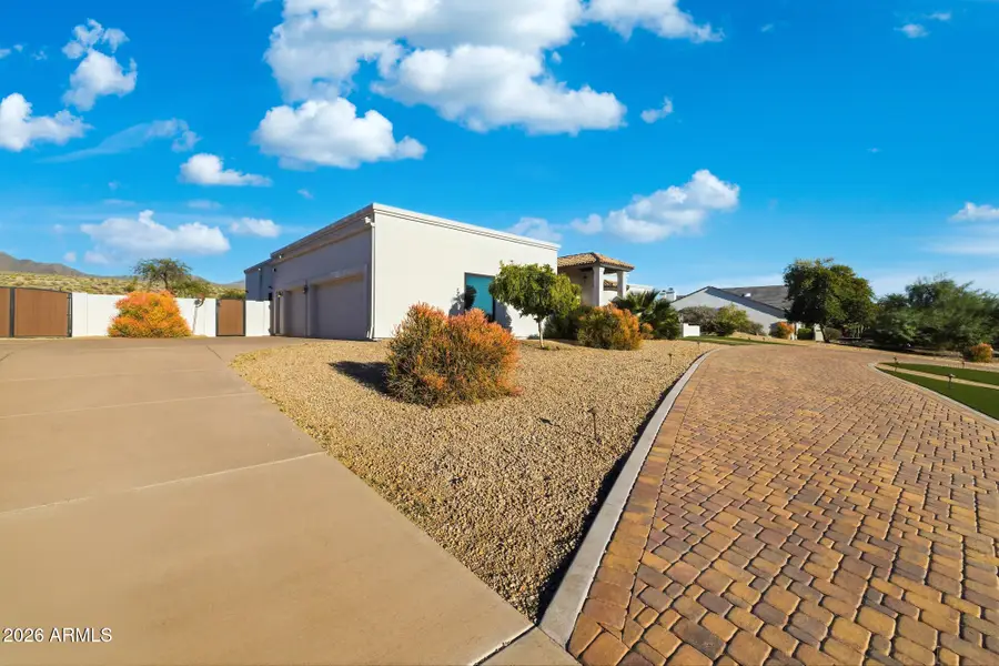 10484 E Corrine Drive, Scottsdale, AZ 85259 - Image #3