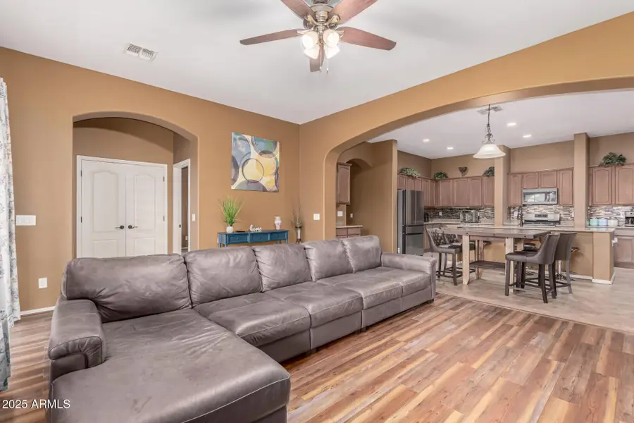 16600 W Washington Street, Goodyear, AZ 85338 - Image #3