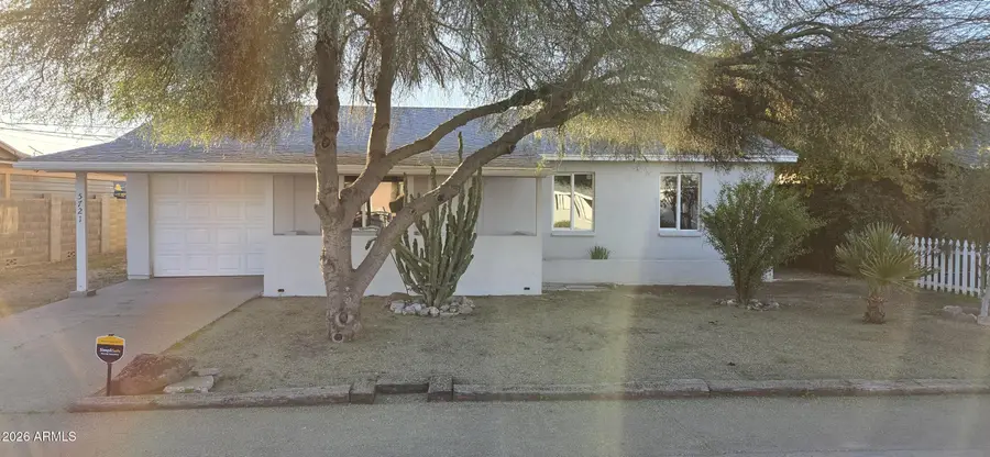5721 W Cheery Lynn Road, Phoenix, AZ 85031 - Image #3