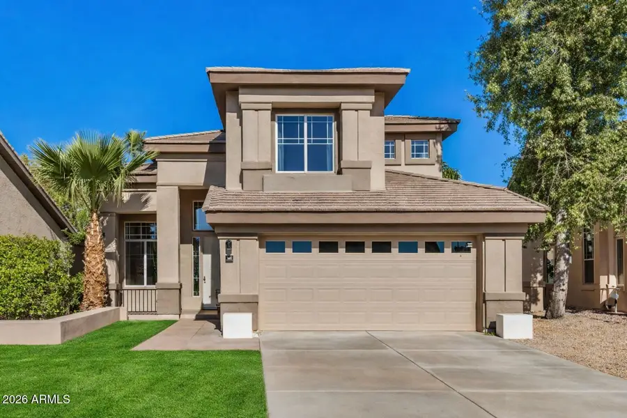 6858 W Potter Drive, Glendale, AZ 85308 - Image #2