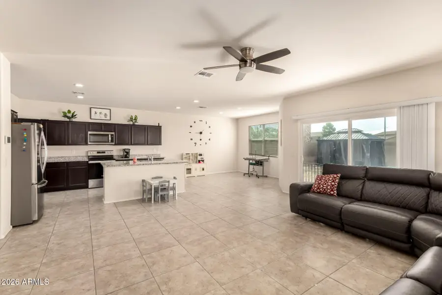 36015 W Prado Street, Maricopa, AZ 85138 - Image #3