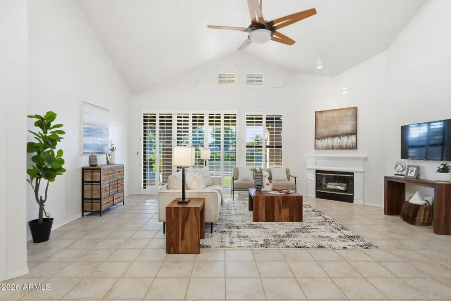 11850 N 40th Place, Phoenix, AZ 85028 - #2