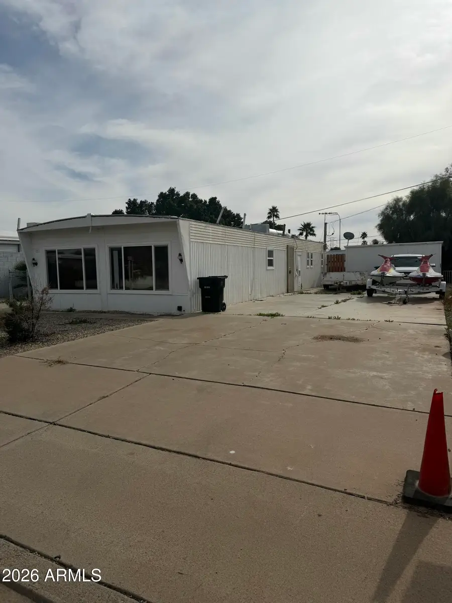 3921 E Baywood Avenue, Mesa, AZ 85206 - Image #2