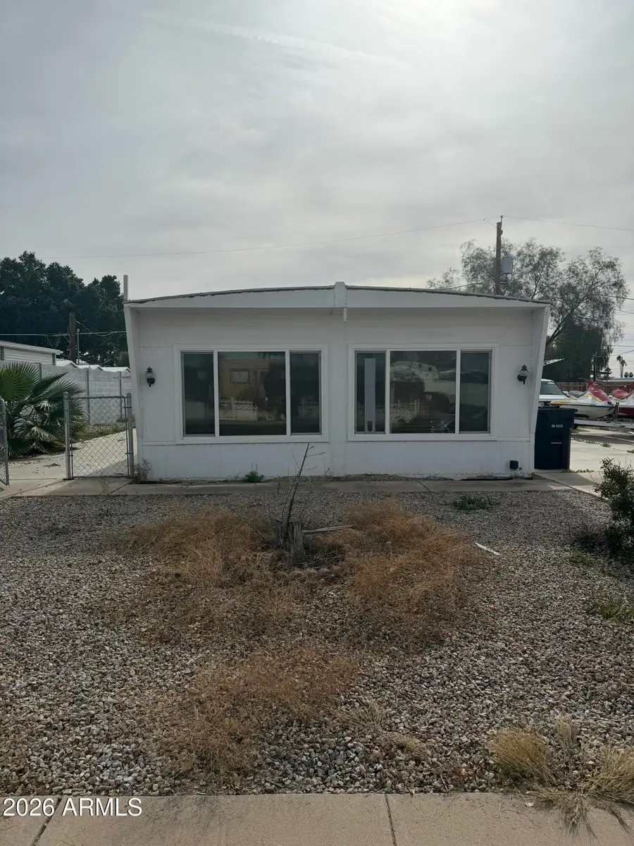 3921 E Baywood Avenue, Mesa, AZ 85206 - Image #3