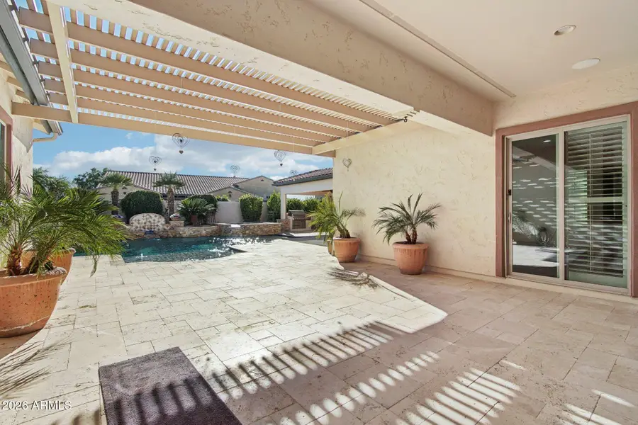 18231 W Campbell Avenue, Goodyear, AZ 85395 - Image #2