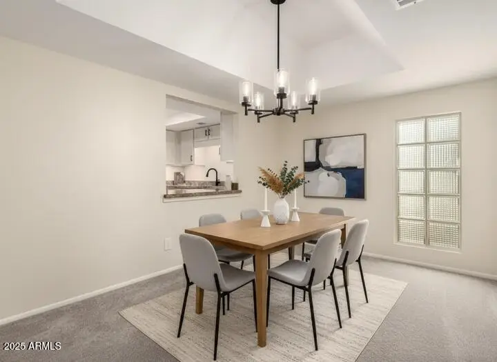 7005 E Broadway Road #36, Mesa, AZ 85208 - #3