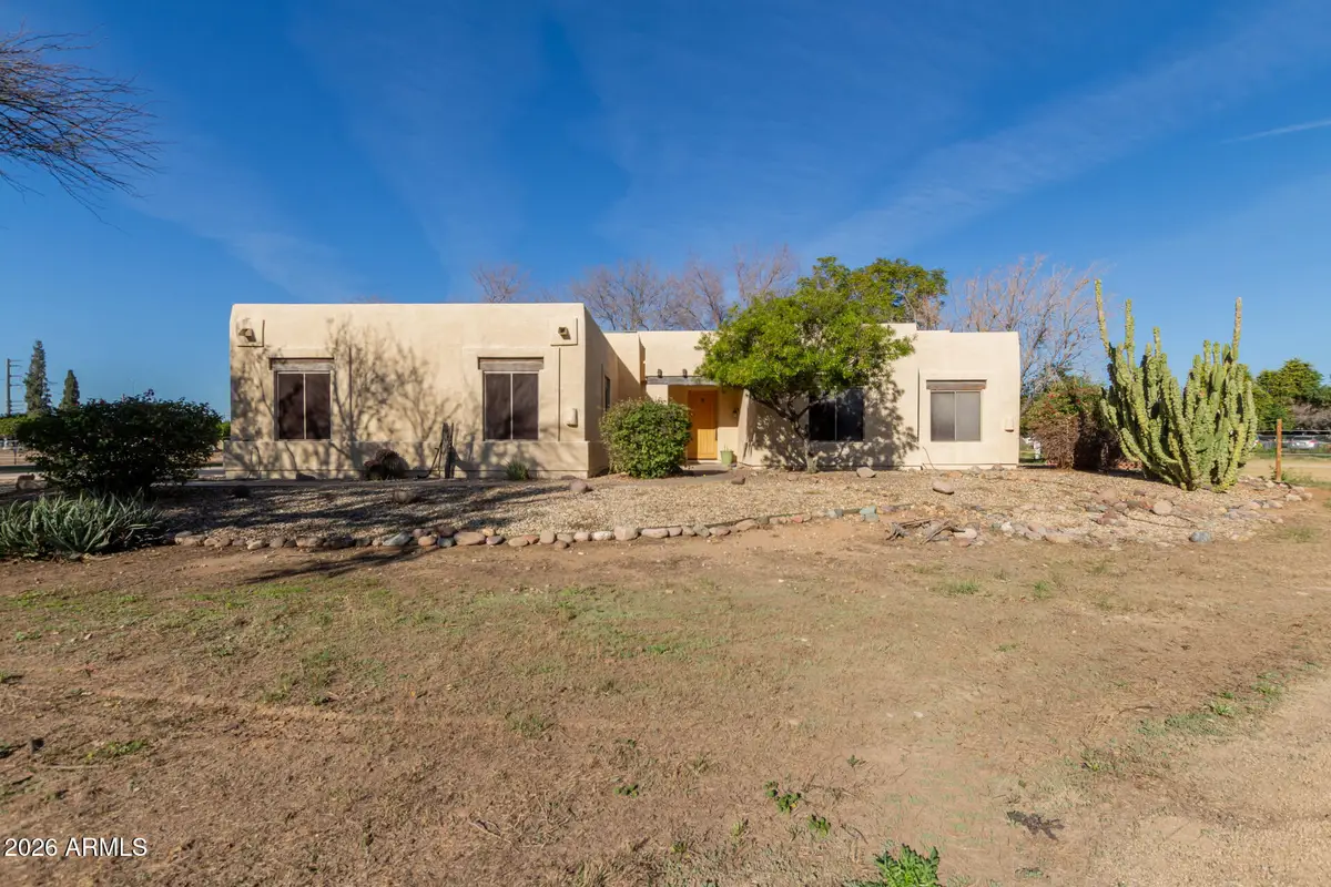 7802 W Orangewood Avenue, Glendale, AZ 85303 - Image #1