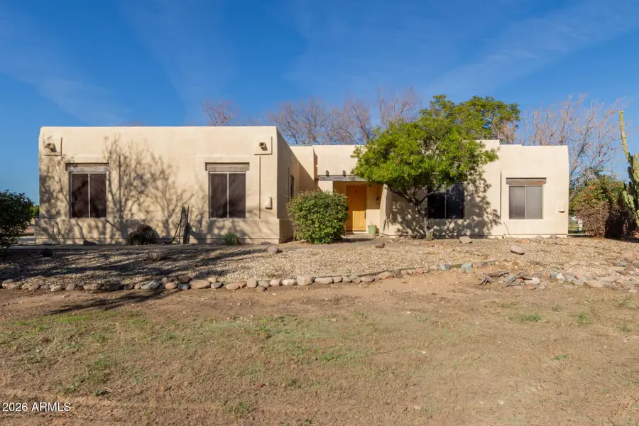 7802 W Orangewood Avenue, Glendale, AZ 85303 - Image #2