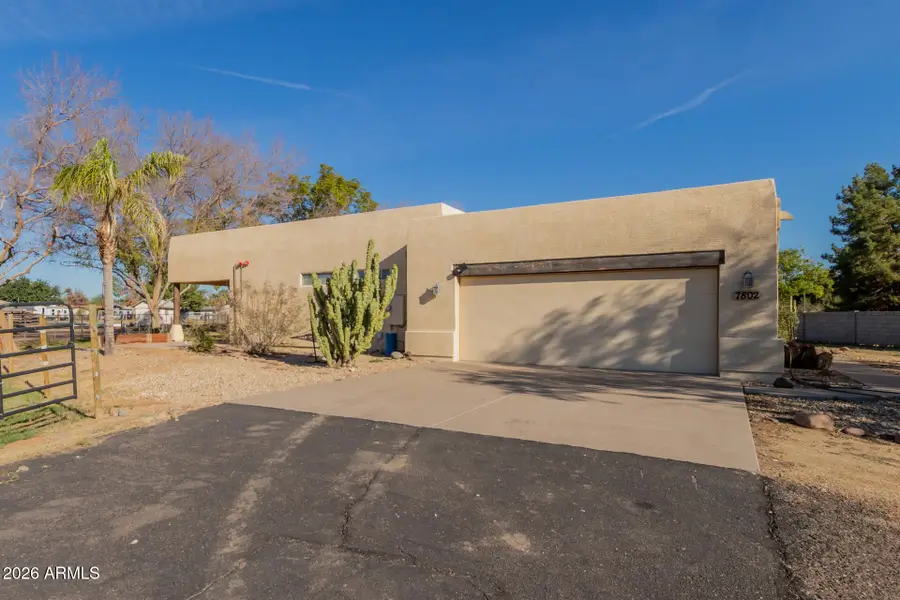 7802 W Orangewood Avenue, Glendale, AZ 85303 - Image #3