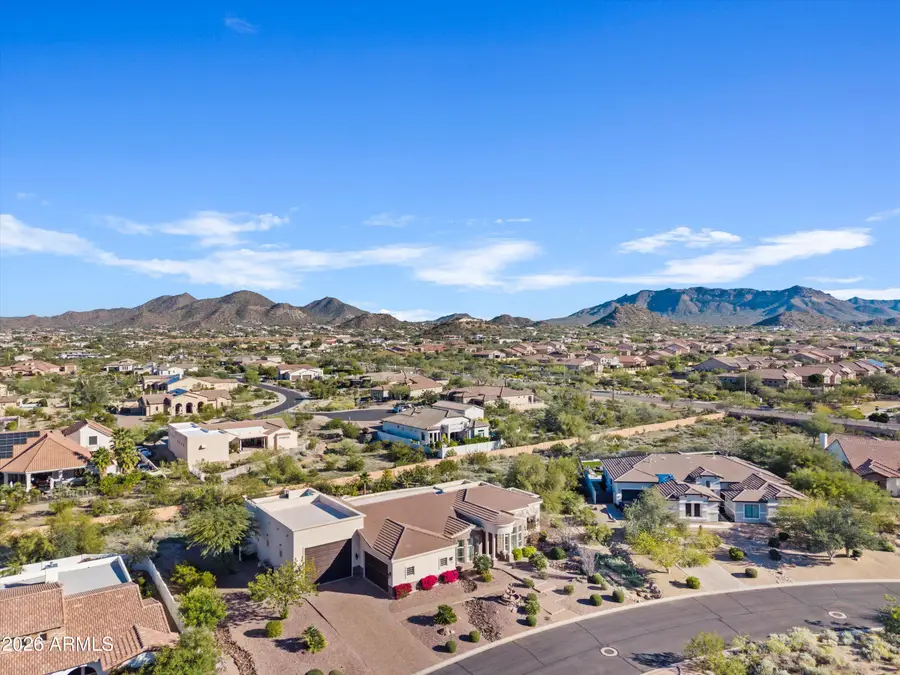 8322 E Kael Street, Mesa, AZ 85207 - Image #2